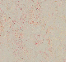 Линолеум Forbo Marmoleum Marbled Splash 3432-343235 fruit punch фото 1 | FLOORDEALER